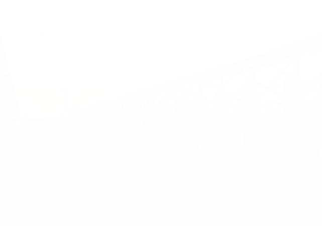 ҳ| йٷվ