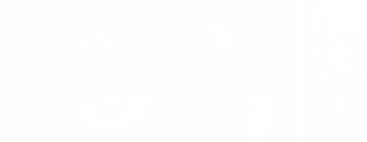 ҳ| йٷվ