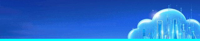 ¿ªÍ·.gif