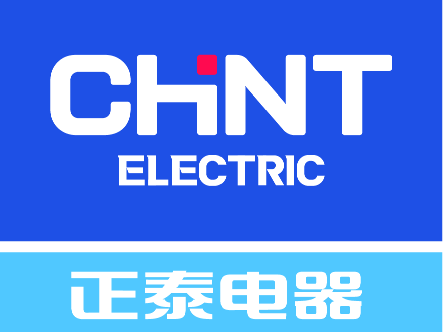 ٷƽ̨24logo.png
