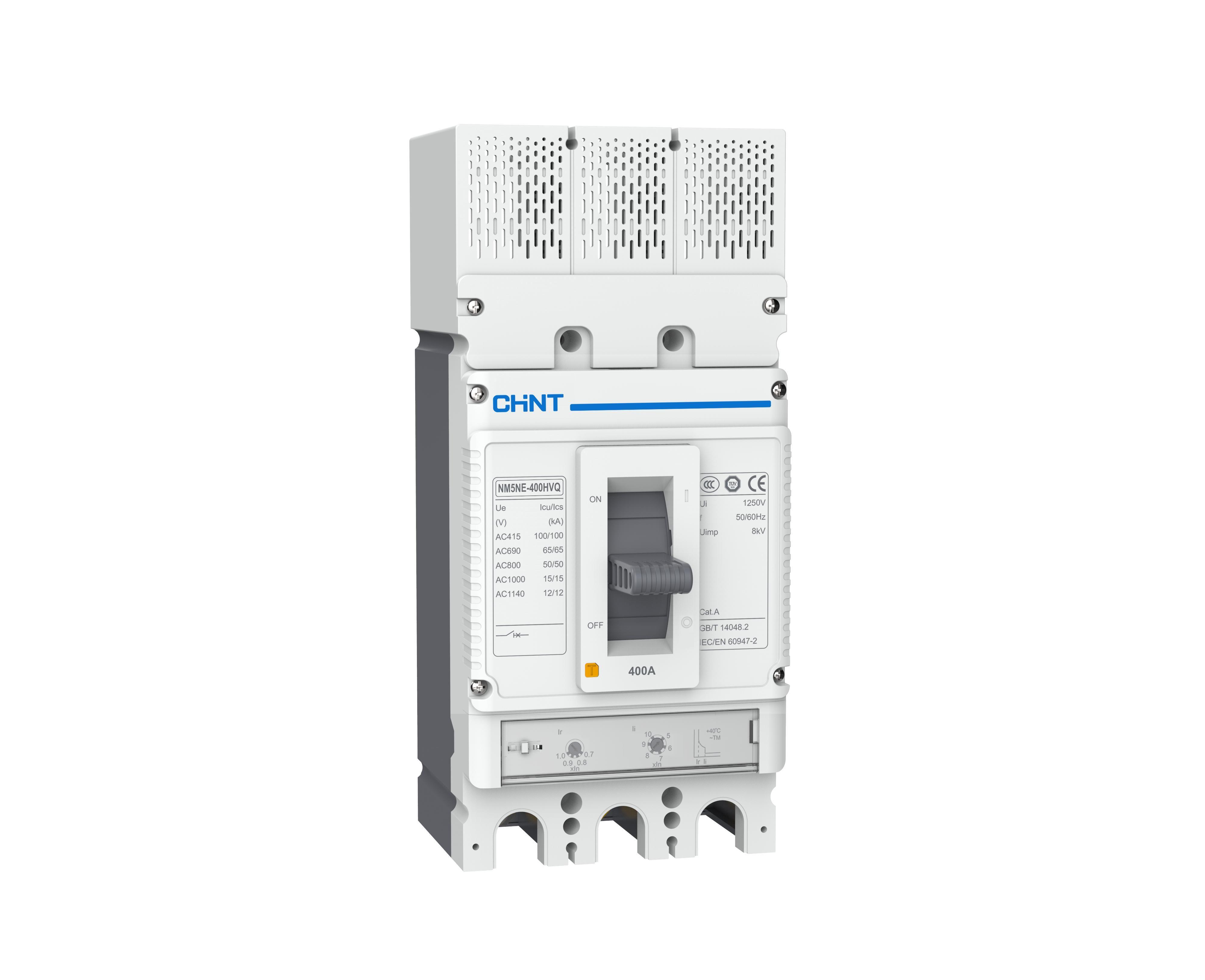 NM5NE-HV-400 ߵѹ(HV)Դרʽ·ͼ.jpg