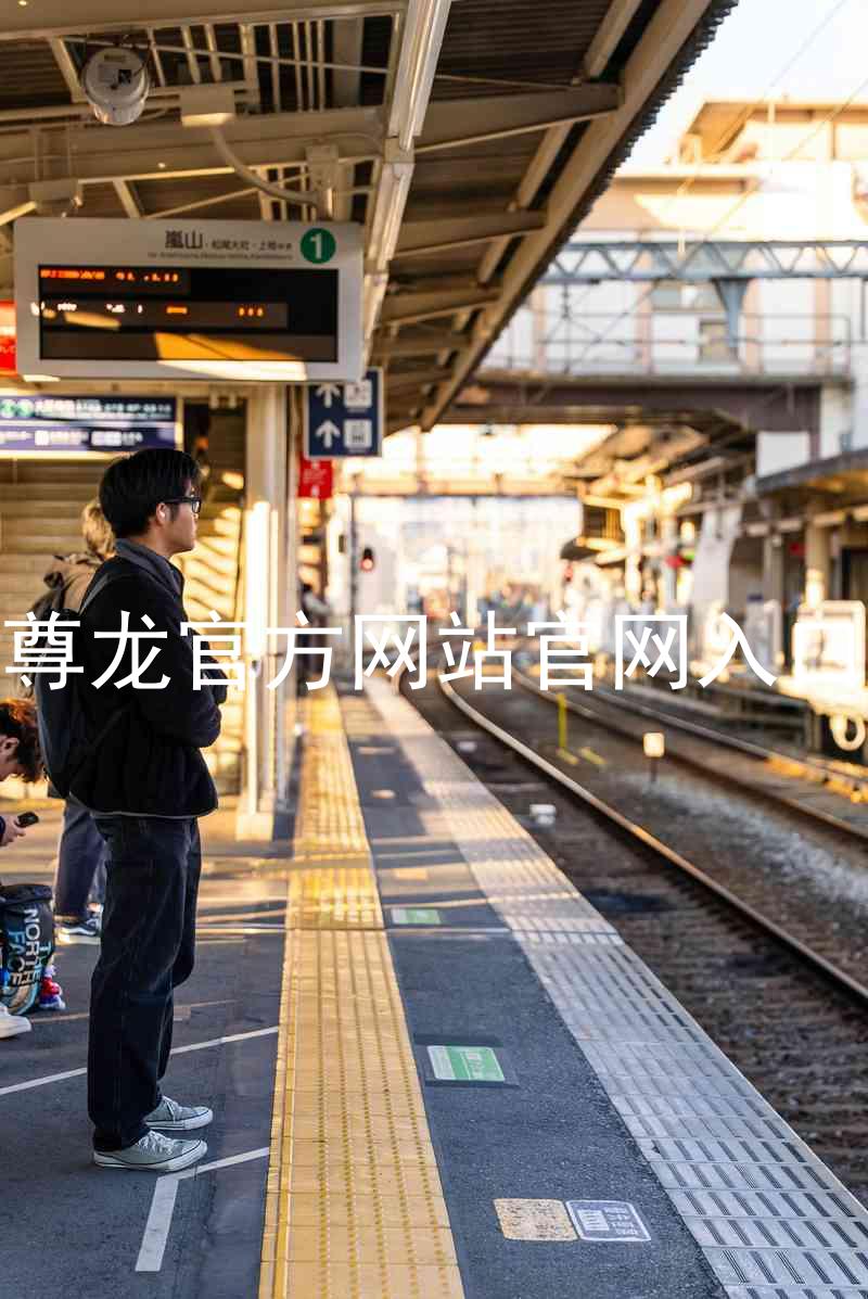 尊龙官方网站官网入口