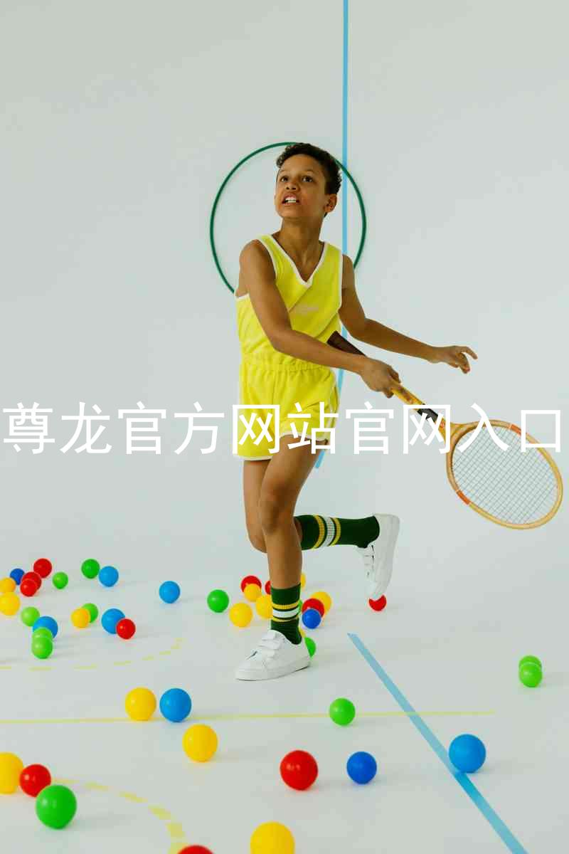 尊龙官方网站官网入口
